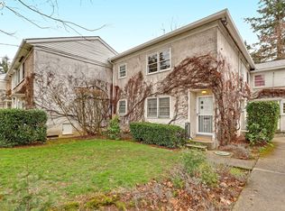 6914 NE Hancock St, Portland, OR