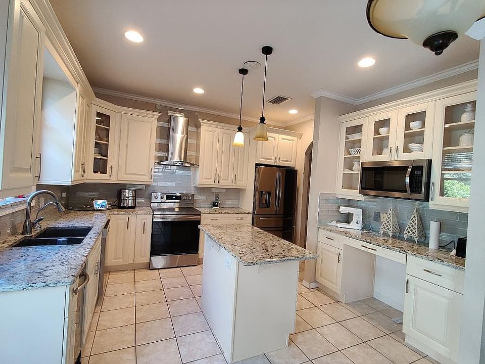 1st image of 10824 Cory Lake Dr