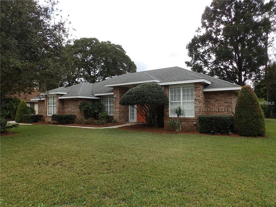 1st image of 1518 Robinwood Dr