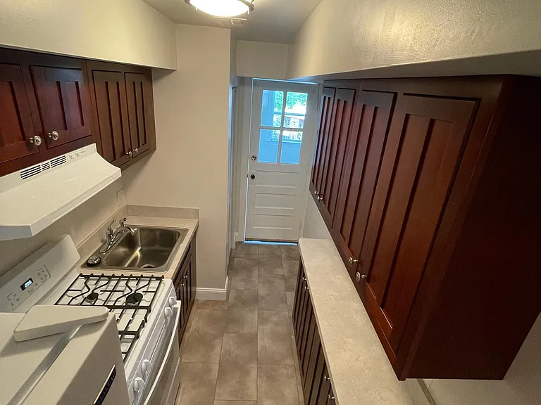 4630 New Hampshire Ave NW #2 — Photo 14