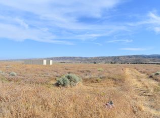 Avenue #D, Lancaster, CA 93536