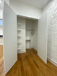 Rented by Suzuki Capital LLC