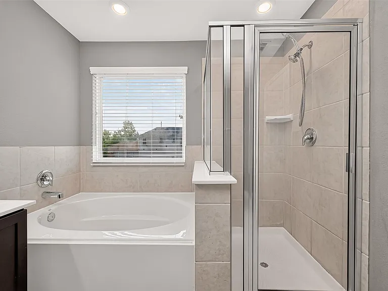 8932 Hollister Commons Ln — Photo 37