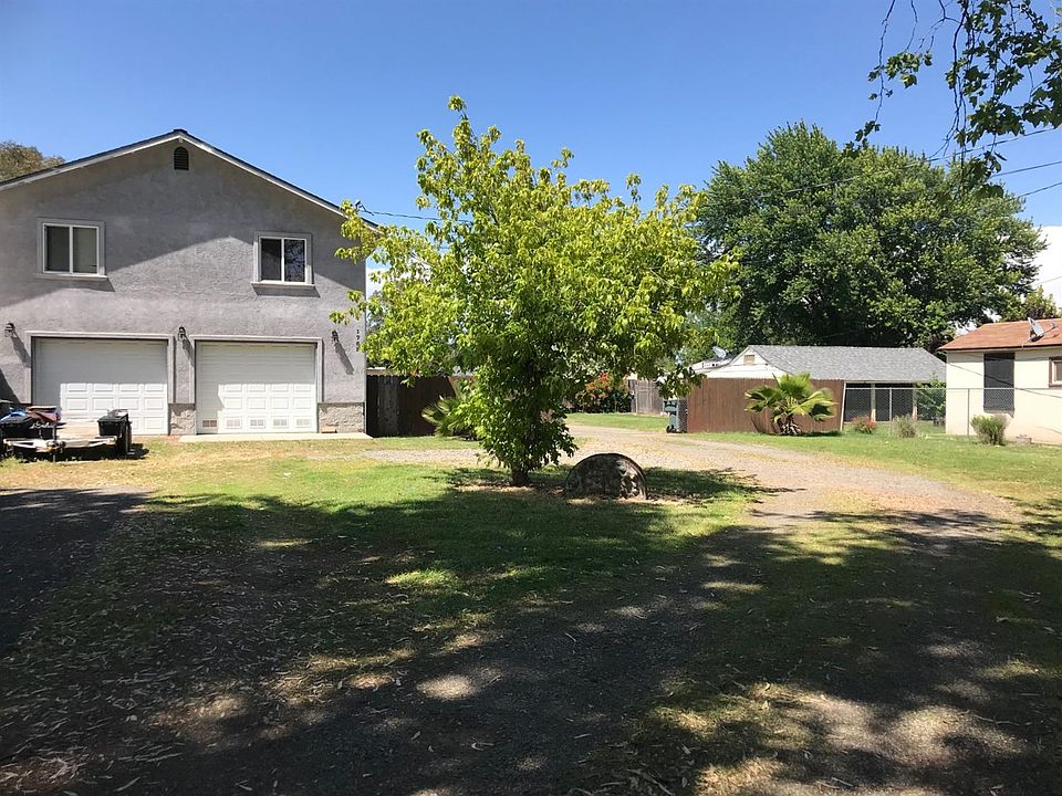 1st image of 1763 Linda Ave