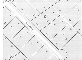 57 Clover Dale Rd S UNIT 22, Dunlap, TN 37327