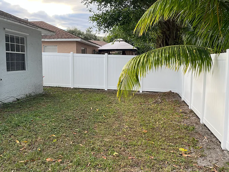 5665 Boynton Cove Way — Photo 5