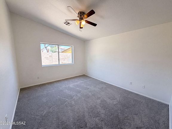 4th image of 9103 N Palm Brook Dr