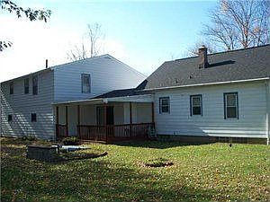 2nd image of 6707 Gates Dr