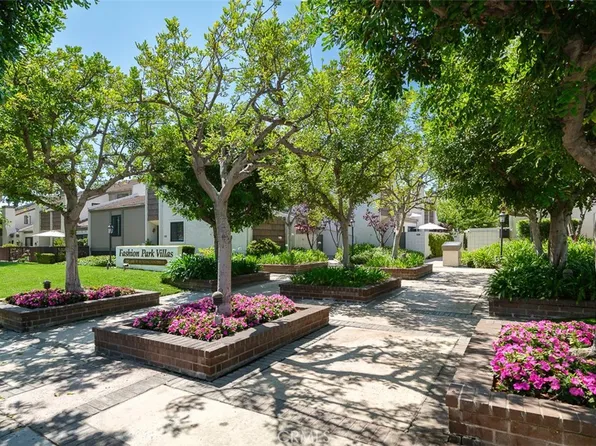 582 W Huntington Dr Unit L, Arcadia, CA 91007