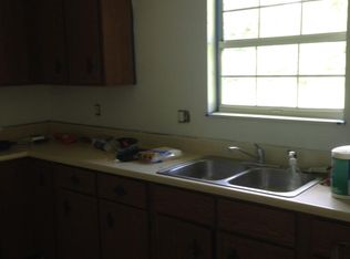 5300 N Ozark Rd, Knoxville, TN 37912