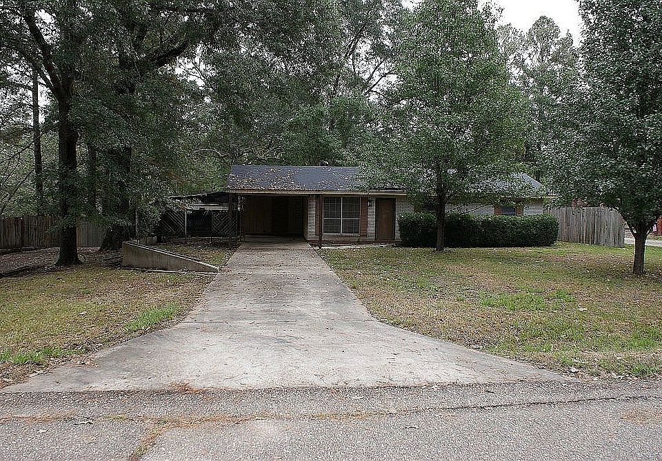 1st image of 10812 Mimosa Dr
