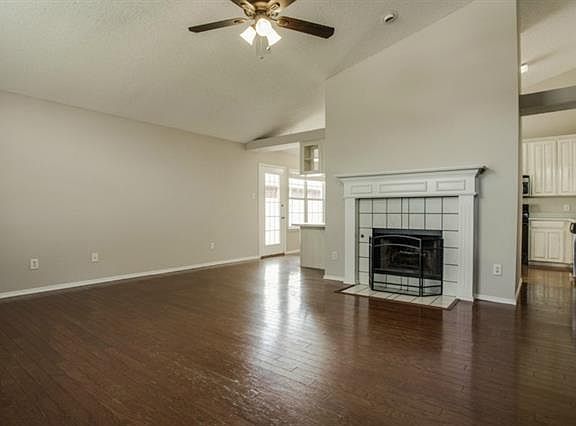 5th image of 8724 San Joaquin Trl
