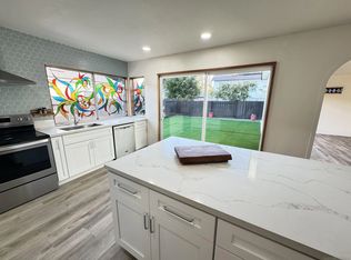 1339 Santa Cruz Ct, Chula Vista, CA 91910