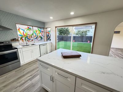 1339 Santa Cruz Ct, Chula Vista, CA, 91910