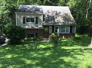 32 Sunset Dr, Paoli, PA 19301