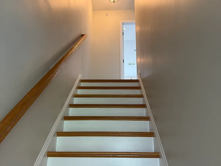28 Moses Wheelock Ln #28 — Photo 18