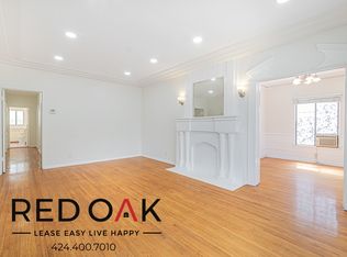 5636 W 6th St #5636, Los Angeles, CA 90036