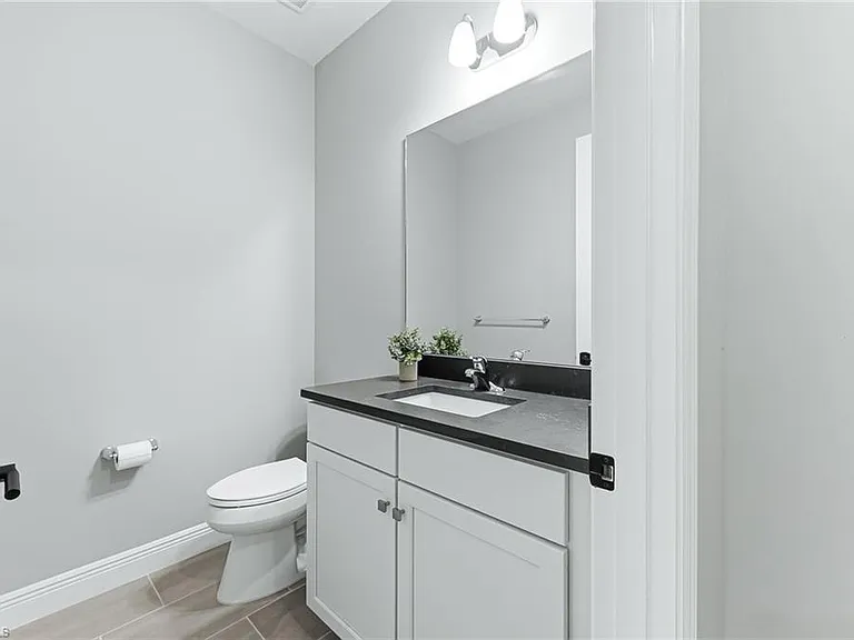 4191 Pegasus Way — Photo 31