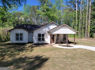 2101 Verbena St NW, Atlanta, GA 30314