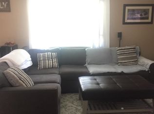 264 16th Pl #B, Costa Mesa, CA 92627