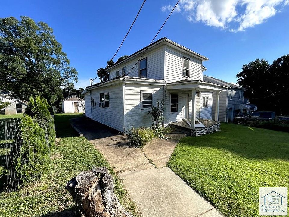 1st image of 907 Loch St