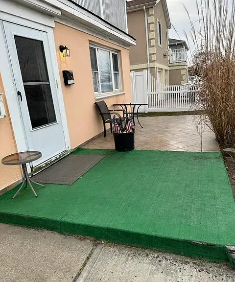646 E Pk Ave #1 — Photo 10