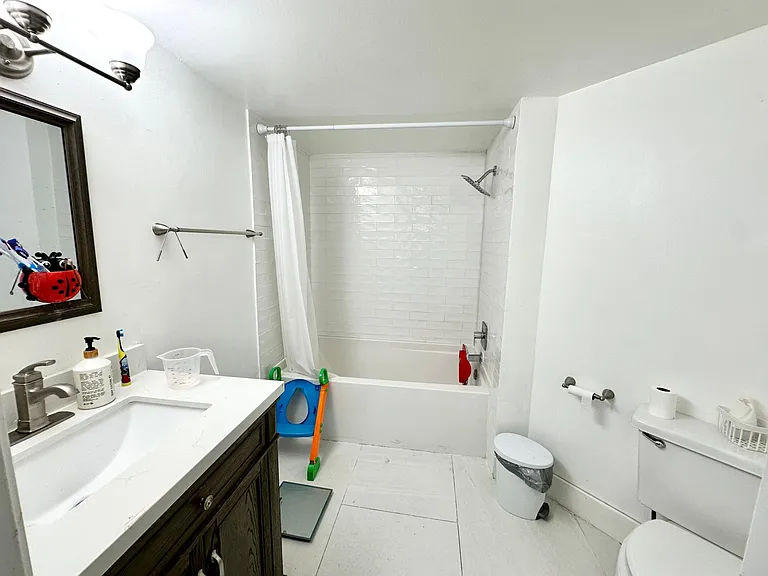9427 Fontainebleau Blvd #102-34 — Photo 12