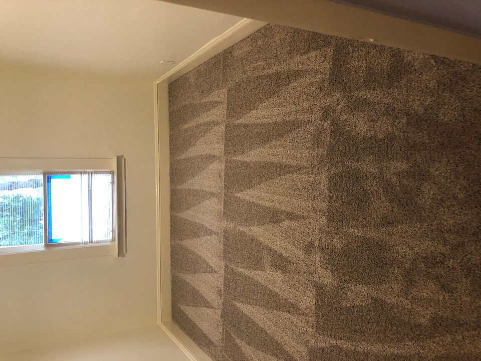 2nd image of 7455 SW 78th Ave
