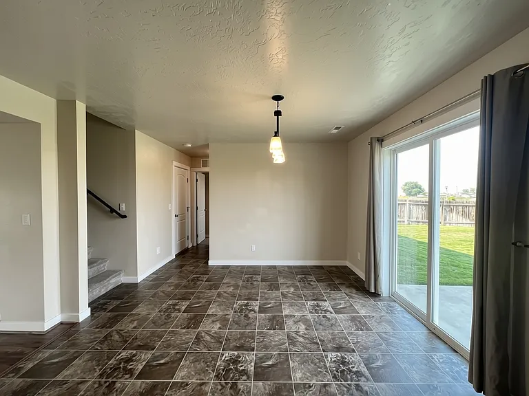 15876 Boulder Ridge Way — Photo 13