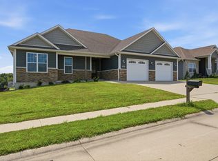 5700 Kingfisher Dr, Ashland, MO 65010