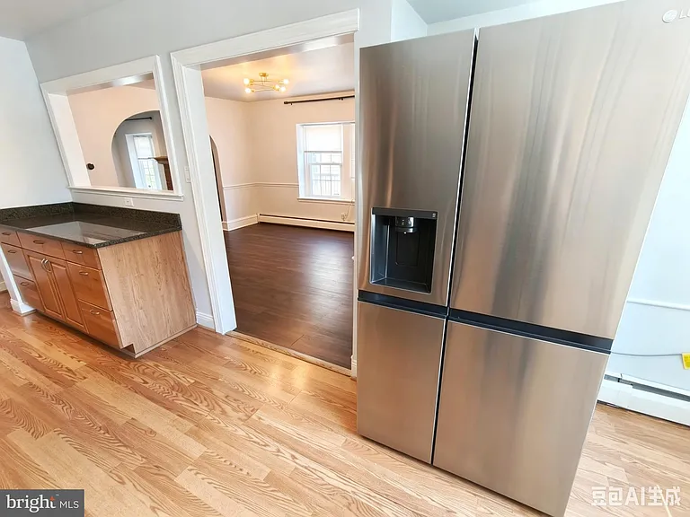222 Rock Glen Rd — Photo 14
