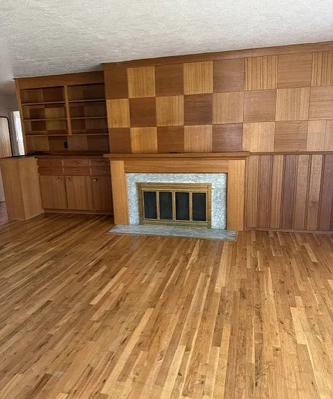 6015 W Chestnut Dr — Photo 3