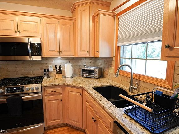 5th image of 7472 Dale Hollow Cir NW