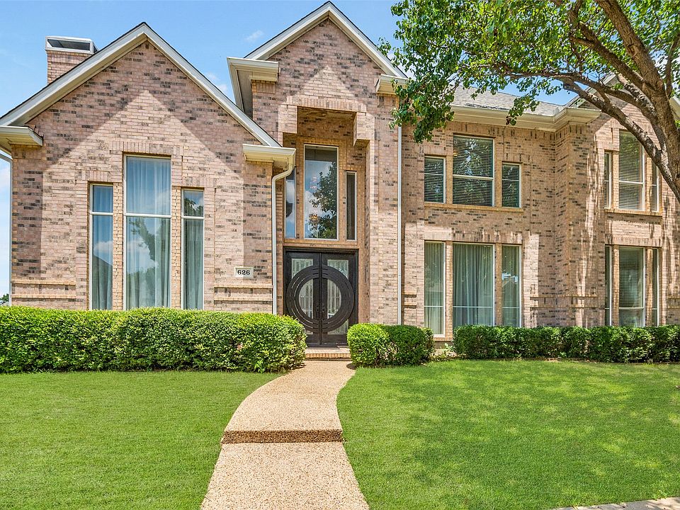1st image of 626 Glen Lakes Dr