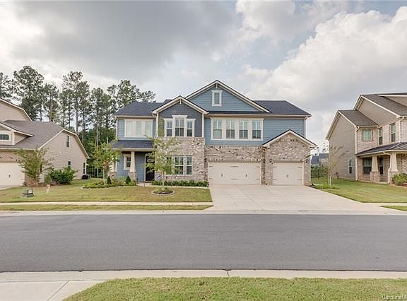 2nd image of 1263 Arges River Dr