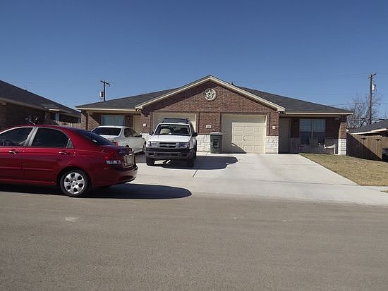 1st image of 4307-B Cambridge Dr