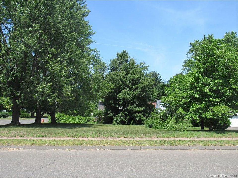 1st image of 270 Timber Trl