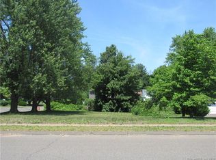 270 Timber Trl, East Hartford, CT 06118