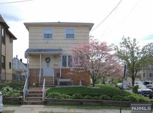68 Beech St, Kearny, NJ 07032
