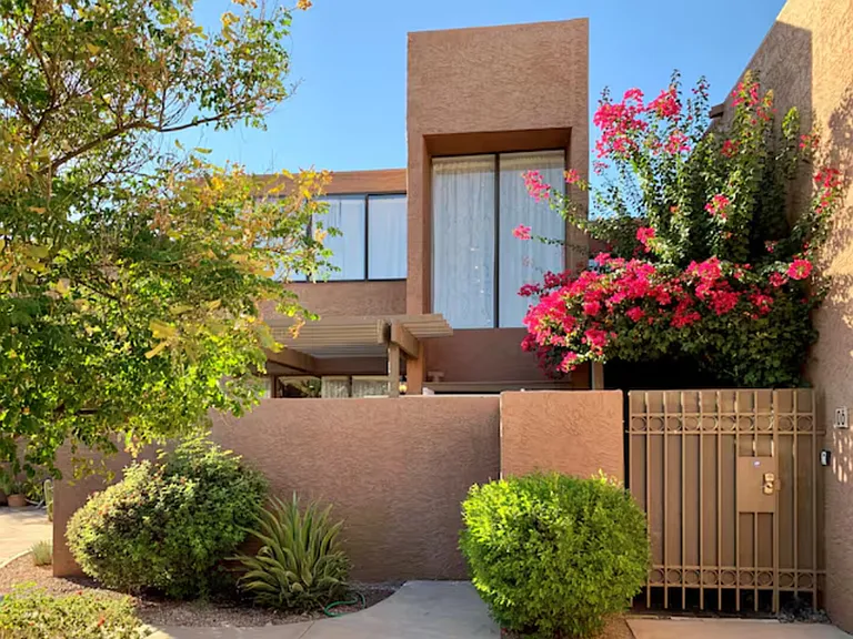N Scottsdale Rd — Photo 12