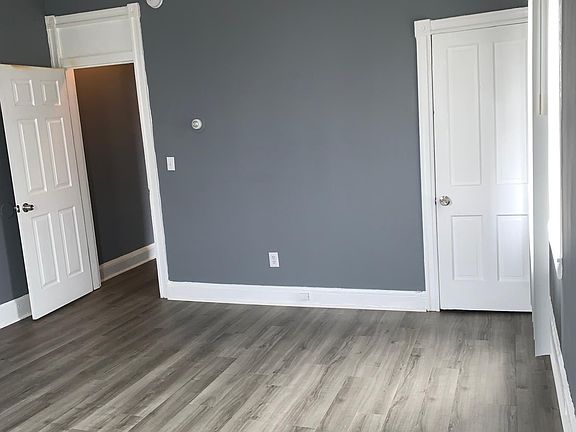 Bedroom 1 (Picture 2)