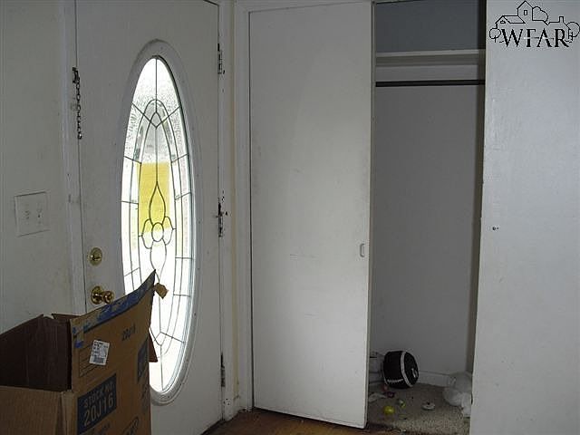 1st image of 509 Oak St