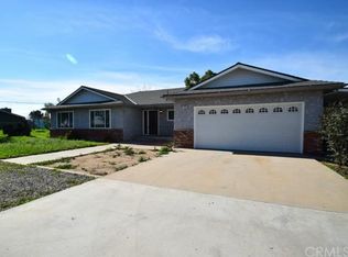 13964 Road 36, Madera, CA 93636