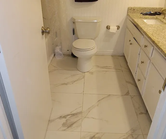 246 Gum Hollow Rd #2 — Photo 13