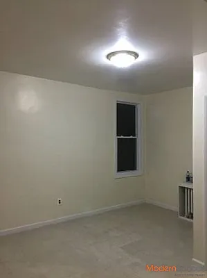 Rented by Modern Spaces | media 5