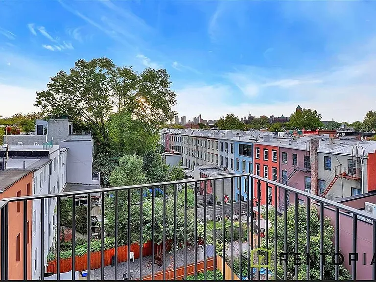 420 Tompkins Ave #3E — Photo 7