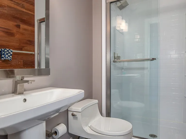 7564 Wydown Blvd #3S — Photo 3