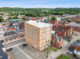 333 Main St, Latrobe, PA 15650