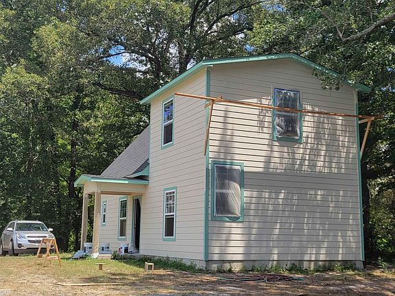 5th image of 8674 Fm 1649