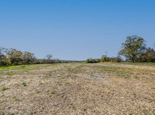 2744 Hampton Rd, Wellford, SC 29385